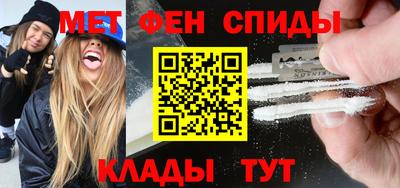 дурь Конаково